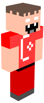 DENEME 5