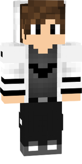 loxiii3