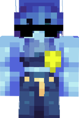 oilice