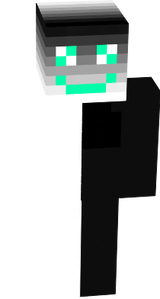 IBRAPLUS