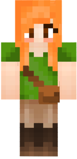julia 