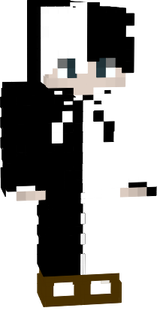 jim=jim2