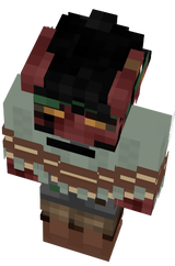 TAVERNKEEPER