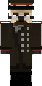 ded_ponos_old