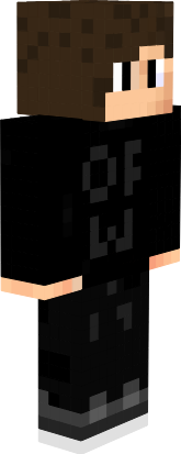 Preview of texture: xavigo 15