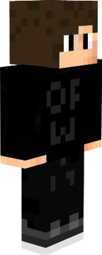 xavigo 15