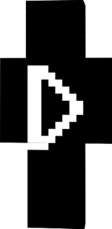 fgdhbftyu