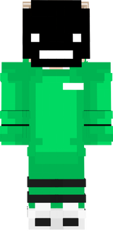 sdl