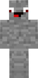 Alpherstein