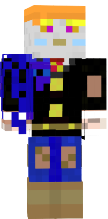 Preview of texture: おんりーを用いた34