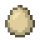 egg