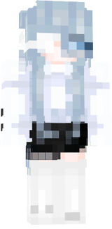 Nanamii