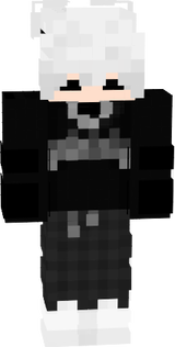 Adri default