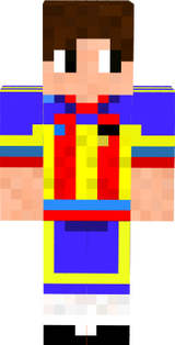 siuu