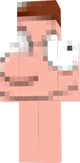 dawdaw