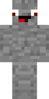 alpha
