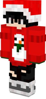 mcmenue