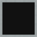 gray_wool