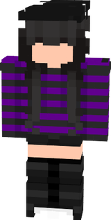 Hadassa