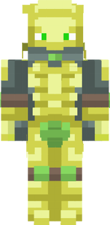 tww