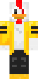 riusplay