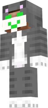 123456789