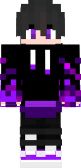 santsz