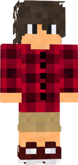 asd