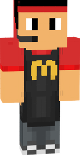 mc