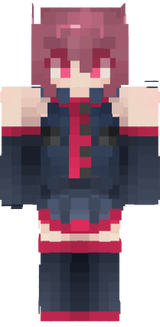teto