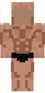 Sin cara