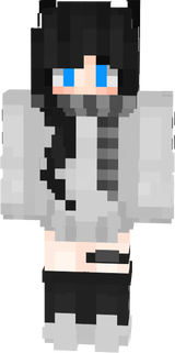 roupa