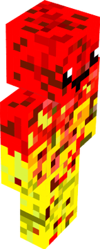 pop[