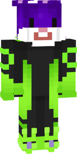 lF