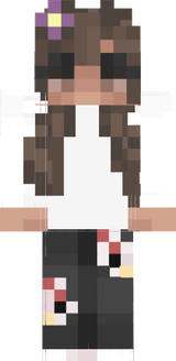 skinamelka