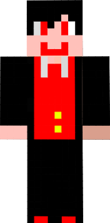 Yuankun