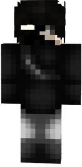 1234
