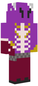 ATTSU MAGE CERTO PORRA