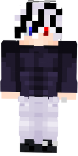 aa