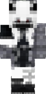 vampır