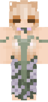 minee
