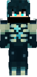 Felix