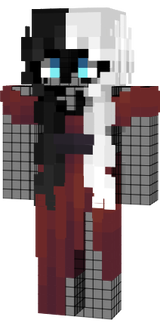 aq