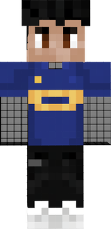 mi skin boca