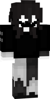 WithGoatFeats
