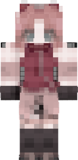 Saku 
