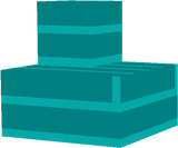 Teal_outer_stairs