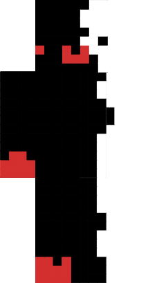 Preview of texture: gg