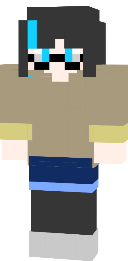 Preview of texture: a3