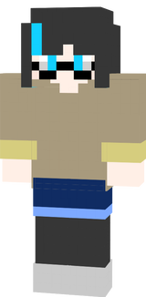 a3